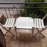 Smeralda Family Olbia Room\'S